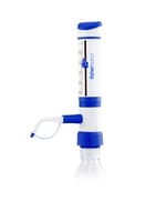 https://www.dev3.thermofisher.com/content/dam/LifeTech/Images/Brands/search/default-brand.jpg